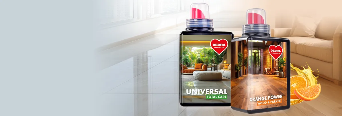 ÚJDONSÁGOK A PADLÓKHOZ